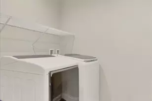 3828 Country Dr, Dover, PA 17315 - Photo 20