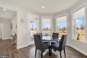 3828 Country Dr, Dover, PA 17315 - Photo 10