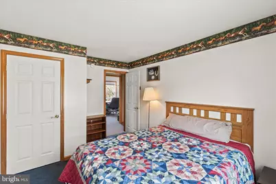 834 Richmond Road, Windsor, PA 17366 - Photo 22