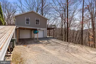 834 Richmond Rd, Windsor, PA 17366 - Photo 42