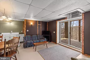 834 Richmond Rd, Windsor, PA 17366 - Photo 26