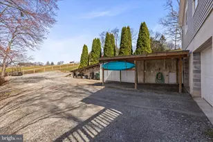 834 Richmond Rd, Windsor, PA 17366 - Photo 42