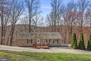 834 Richmond Rd, Windsor, PA 17366 - Photo 1