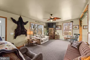 834 Richmond Rd, Windsor, PA 17366 - Photo 10