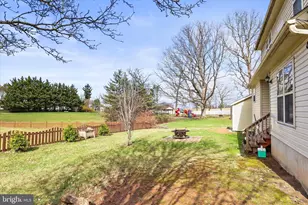 3296 Raintree Rd, York, PA 17404 - Photo 32