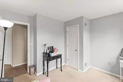 3296 Raintree Road, York, PA 17404 - Photo 30