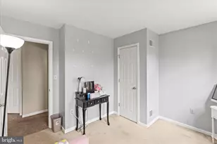 3296 Raintree Rd, York, PA 17404 - Photo 30