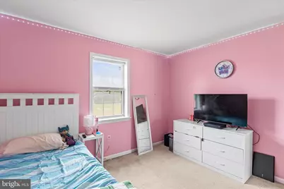 3296 Raintree Road, York, PA 17404 - Photo 26