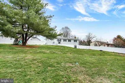45 Lee Ann Court, Hanover, PA 17331 - Photo 22