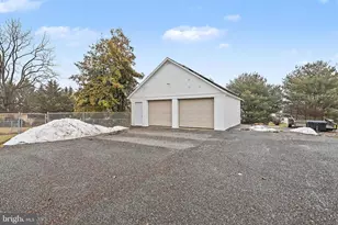 31 N Market St, Fawn Grove, PA 17321 - Photo 28