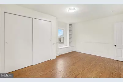 31 N Market Street, Fawn Grove, PA 17321 - Photo 10