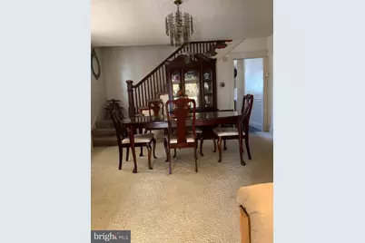 219 S Albemarle Street, York, PA 17403 - Photo 4