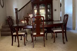 219 S Albemarle St, York, PA 17403 - Photo 4