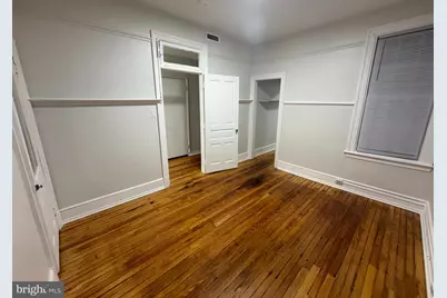 132 W Market Street #3A, York, PA 17401 - Photo 10