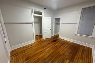 132 W Market St, York, PA 17401 - Photo 10