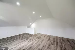 3119 Brookside Ave, Dover, PA 17315 - Photo 20