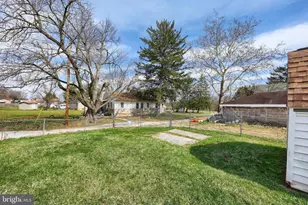 3119 Brookside Ave, Dover, PA 17315 - Photo 24