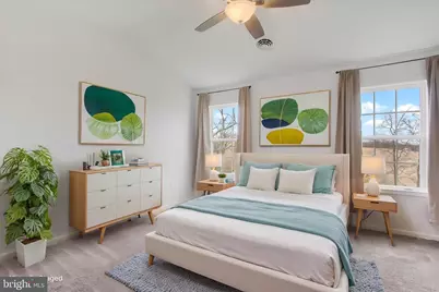 76 Coop Lane, Hanover, PA 17331 - Photo 4