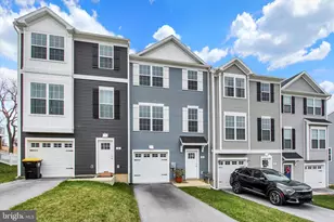 76 Coop Ln, Hanover, PA 17331 - Photo 38