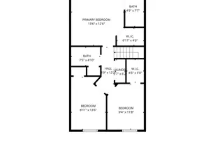 76 Coop Ln, Hanover, PA 17331 - Photo 16