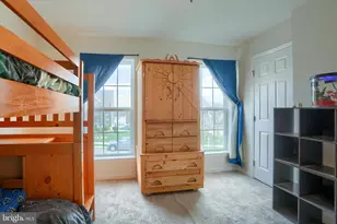 70 Shalimar Dr, York Haven, PA 17370 - Photo 34