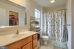 70 Shalimar Dr, York Haven, PA 17370 - Photo 30