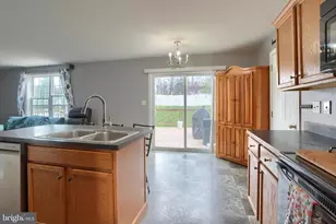 70 Shalimar Dr, York Haven, PA 17370 - Photo 16