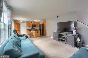 70 Shalimar Dr, York Haven, PA 17370 - Photo 24
