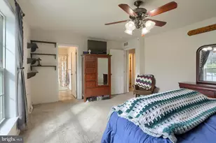 70 Shalimar Dr, York Haven, PA 17370 - Photo 28