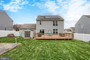 70 Shalimar Dr, York Haven, PA 17370 - Photo 6