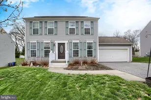 70 Shalimar Dr, York Haven, PA 17370 - Photo 1