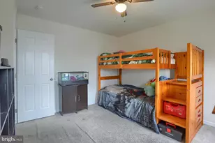 70 Shalimar Dr, York Haven, PA 17370 - Photo 30