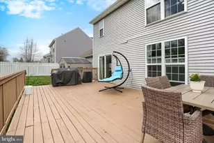 70 Shalimar Dr, York Haven, PA 17370 - Photo 40