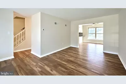152 Crown Pointe Drive, York, PA 17402 - Photo 2
