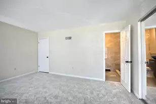 152 Crown Pointe Dr, York, PA 17402 - Photo 16