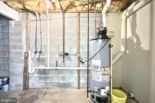 152 Crown Pointe Dr, York, PA 17402 - Photo 34