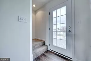 88 Brookside Ave, Hanover, PA 17331 - Photo 20