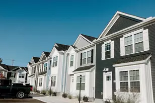 101 Pacer Dr, Hanover, PA 17331 - Photo 1