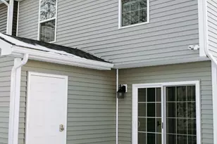 101 Pacer Dr, Hanover, PA 17331 - Photo 10