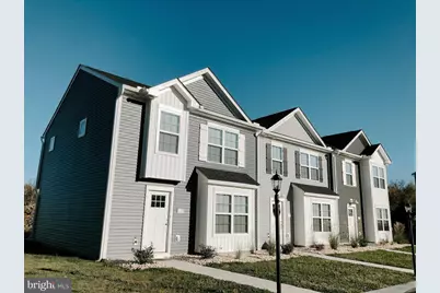 127 Balsam Lane, Hanover, PA 17331 - Photo 1