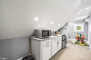 95 Shady Ln, Hanover, PA 17331 - Photo 32