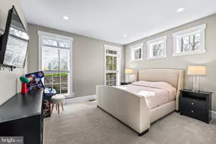 95 Shady Ln, Hanover, PA 17331 - Photo 18