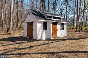 95 Shady Ln, Hanover, PA 17331 - Photo 42