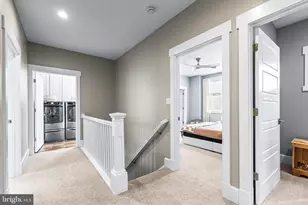 95 Shady Ln, Hanover, PA 17331 - Photo 20