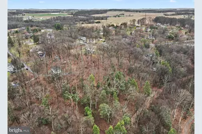 0 W Midvale Road, Airville, PA 17302 - Photo 6