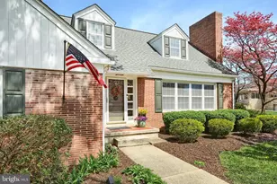 326 Allegheny Ave, Hanover, PA 17331 - Photo 2