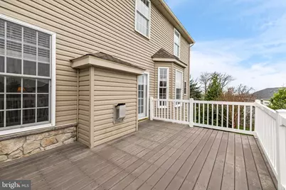 1115 Glen View Drive, York, PA 17403 - Photo 44
