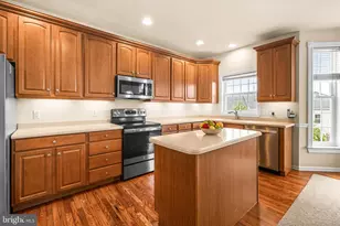 1115 Glen View Dr, York, PA 17403 - Photo 16