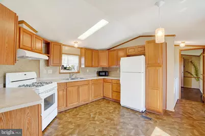 66 Alana Drive, York, PA 17402 - Photo 8