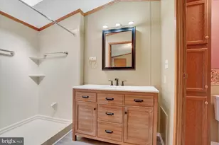 66 Alana Dr, York, PA 17402 - Photo 14